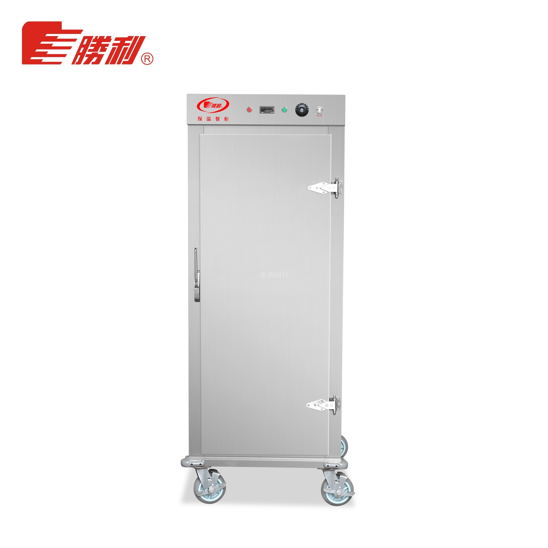 SLBW-11G單門保溫餐櫃