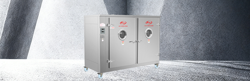 丝瓜视频免费下载