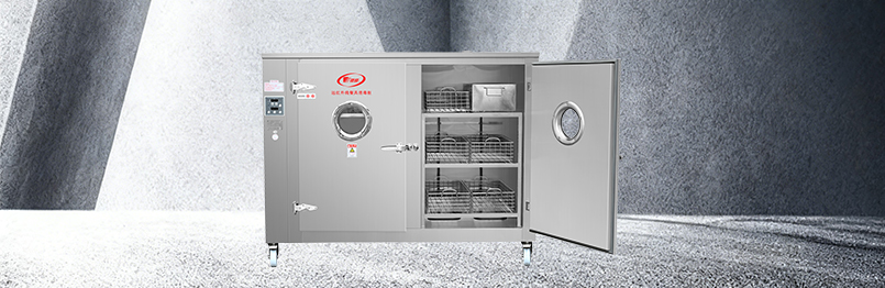 丝瓜视频成人动漫