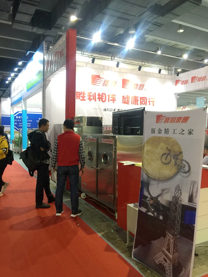 丝瓜影视下载廚具.jpg